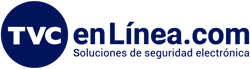 logo-oficial-tvc-en-linea logo-oficial-tvc-en-linea