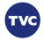 tvc_circulo_azul