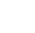 tvc_circulo_blanco tvc_circulo_blanco