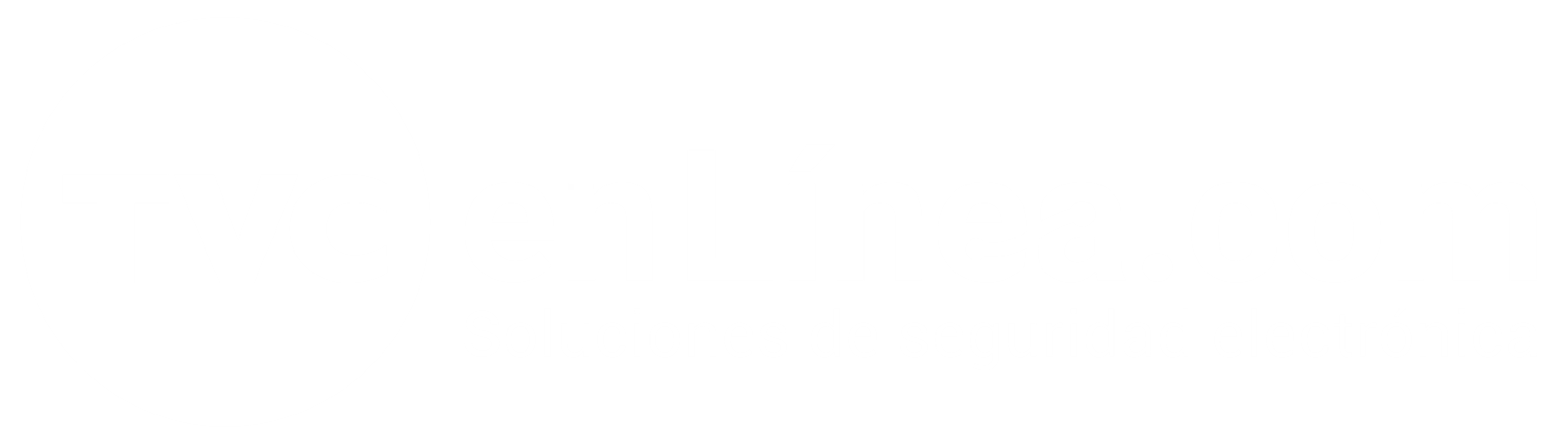TVC en Línea