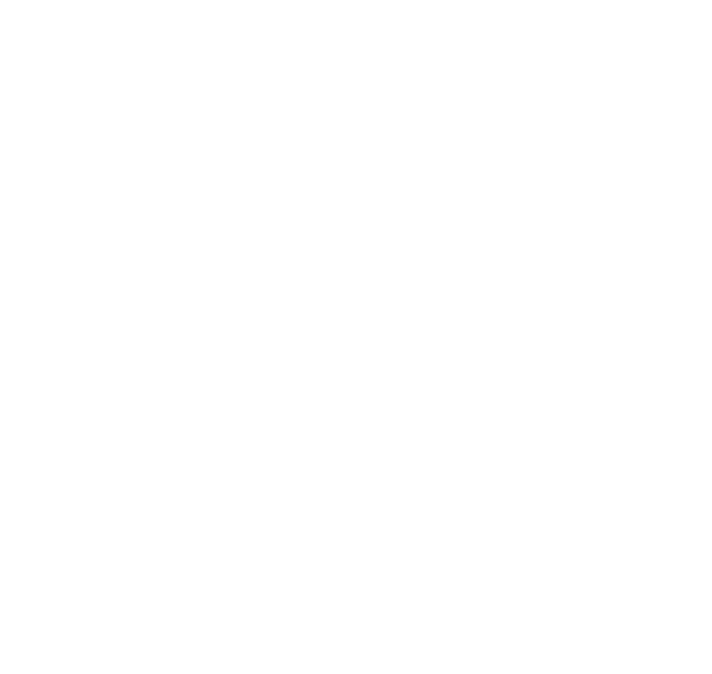 TVC